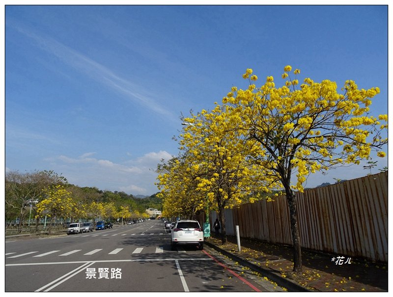 廍子公園/南觀音山_1289661