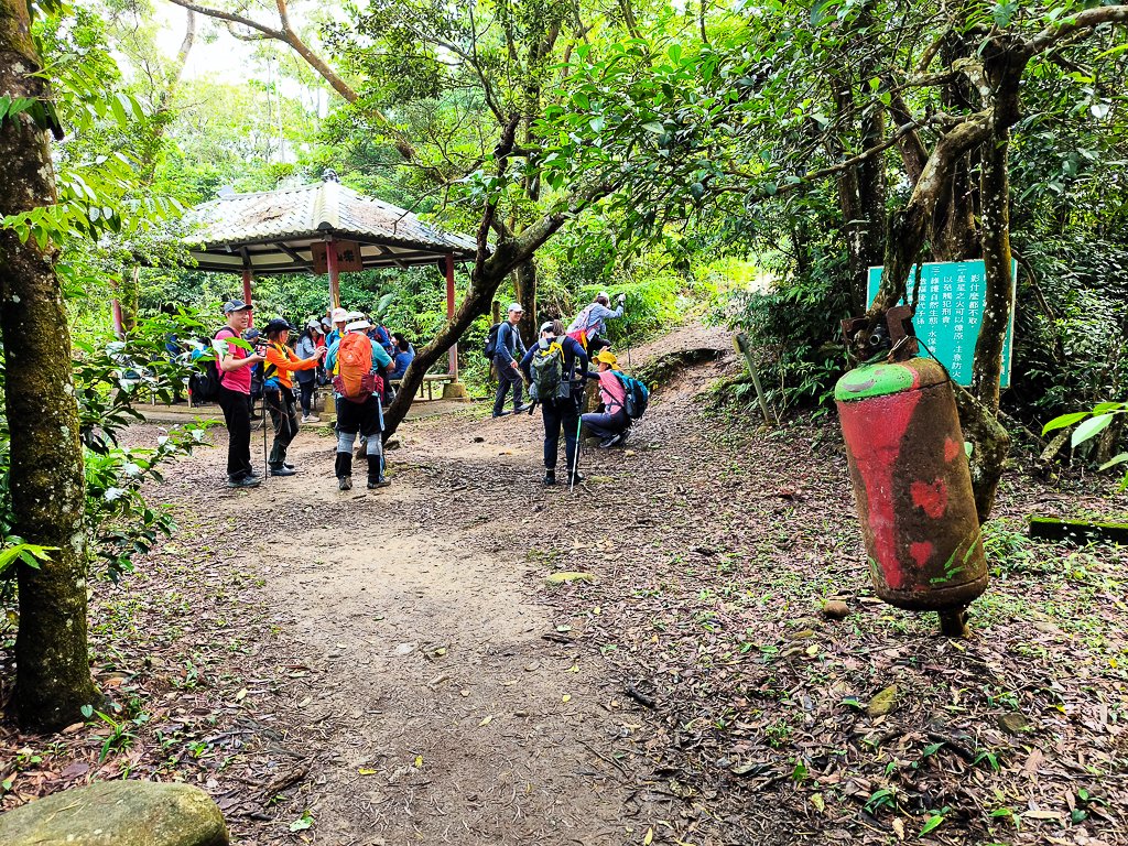 2025-04-27 三員縱走_2772063