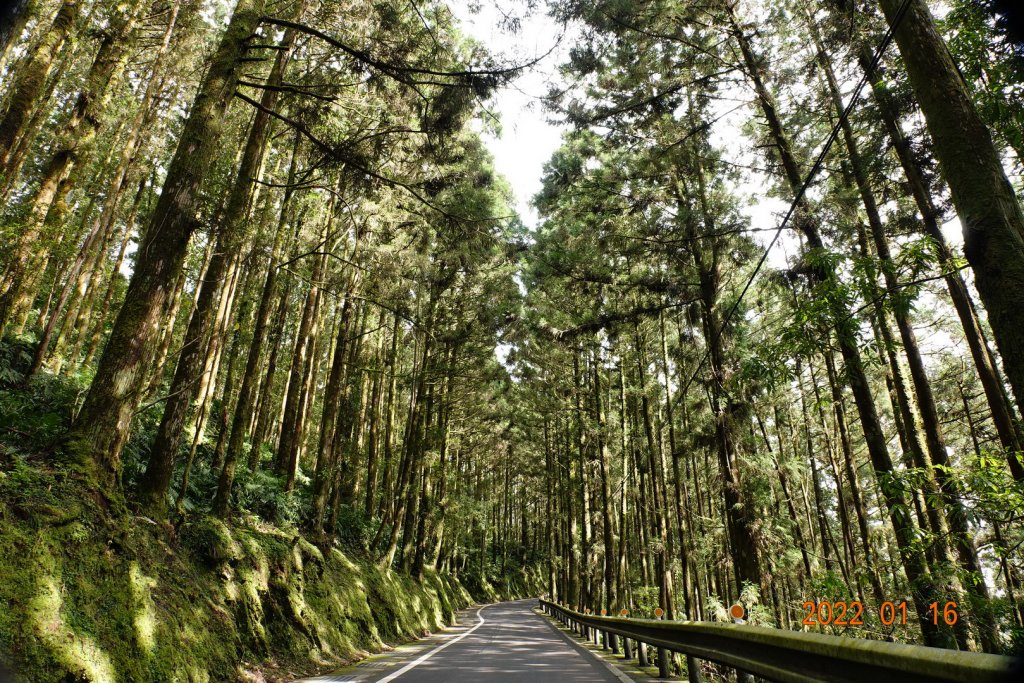 宜蘭 大同 烏山_1583548