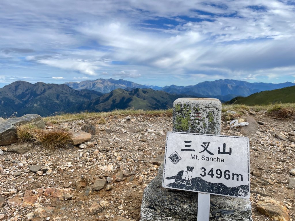 向陽日出，嘉明湖光_2865106