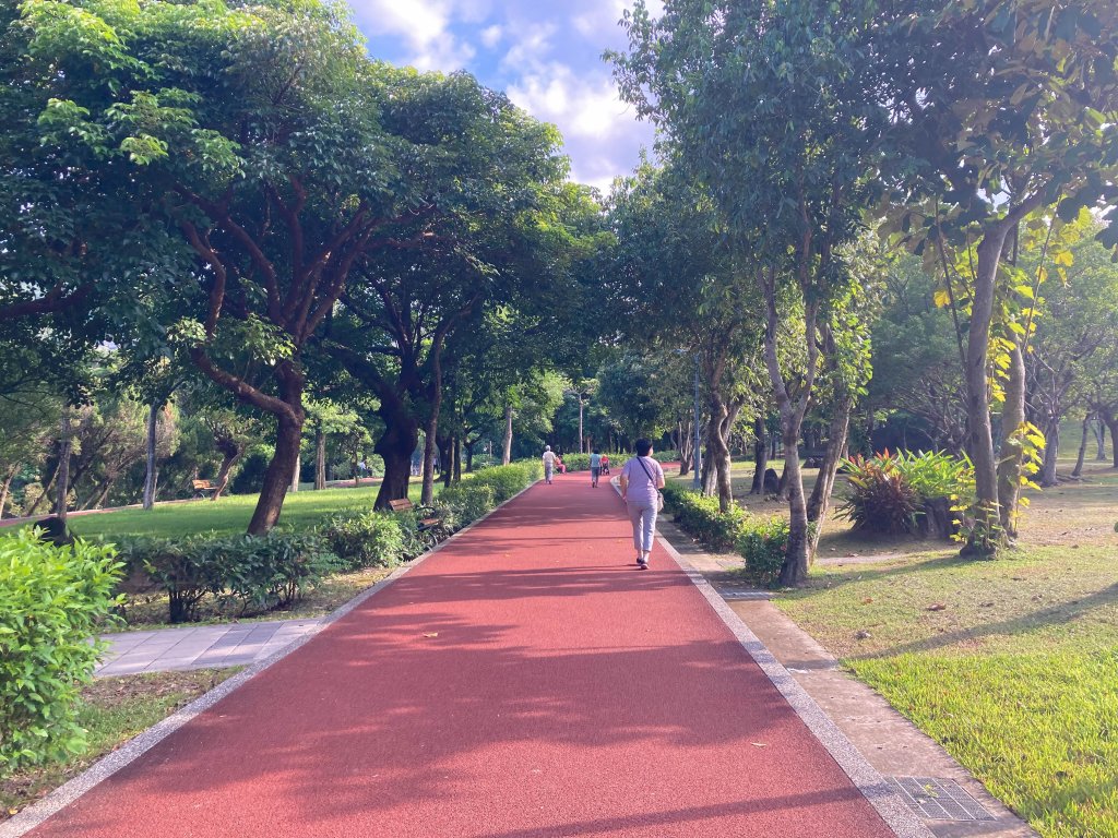 2023 南港公園 (健康大榖東，臺北趴趴走)_2280041