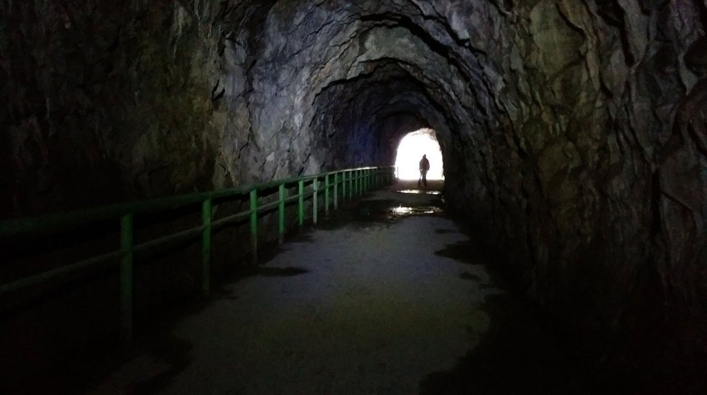 白楊步道水濂洞_513264