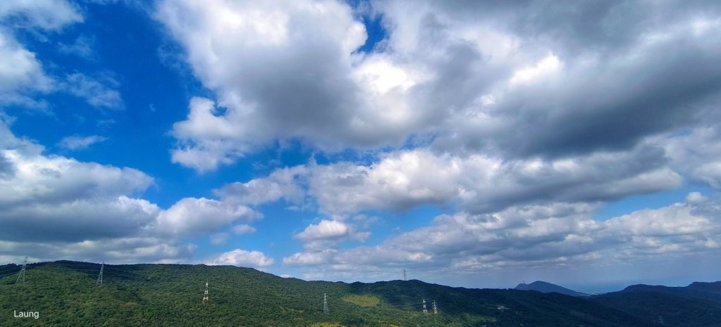 111.12.24 五指山古道-友蚋山-新山-夢湖-登山口_1967578