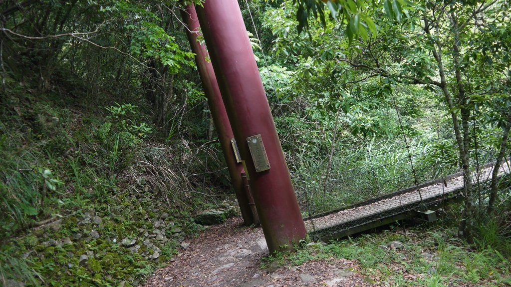 錐麓古道登山健行趣(古道)_1742040