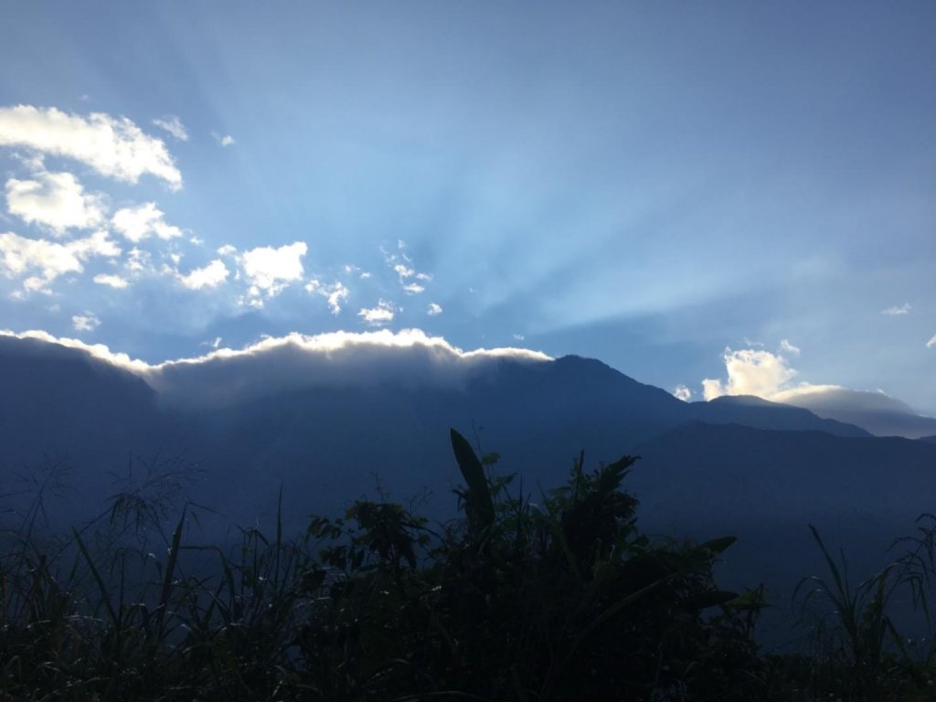 20181014日湯真山封面圖