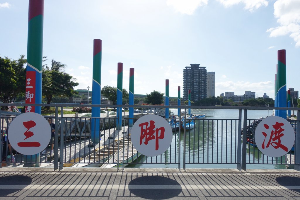 百齡右岸河濱公園．河雙21號河濱公園_1156165