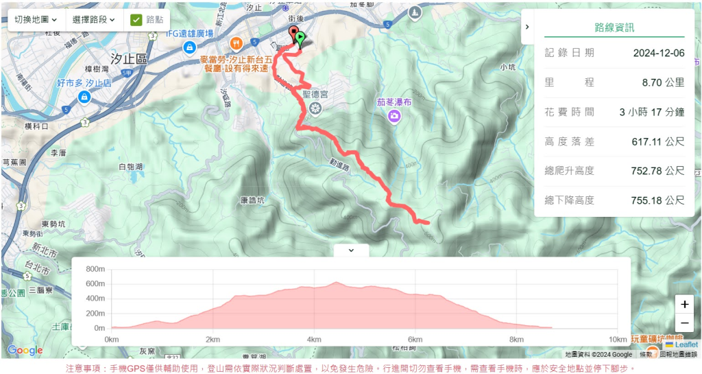 這裡怎麼有兔子還有藍腹鷴?_2663278