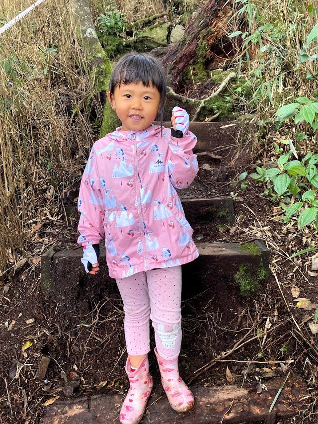 1090905_宸宸_谷關七雄_馬崙山_1102737