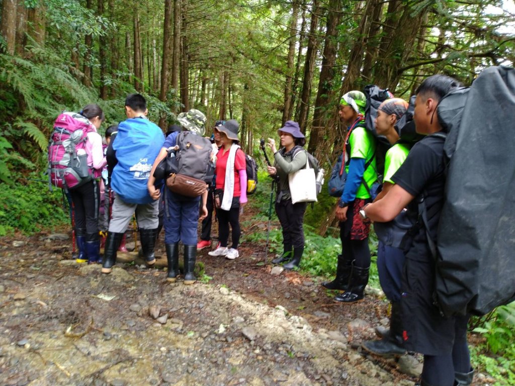 散落的珍珠-加羅湖_636639