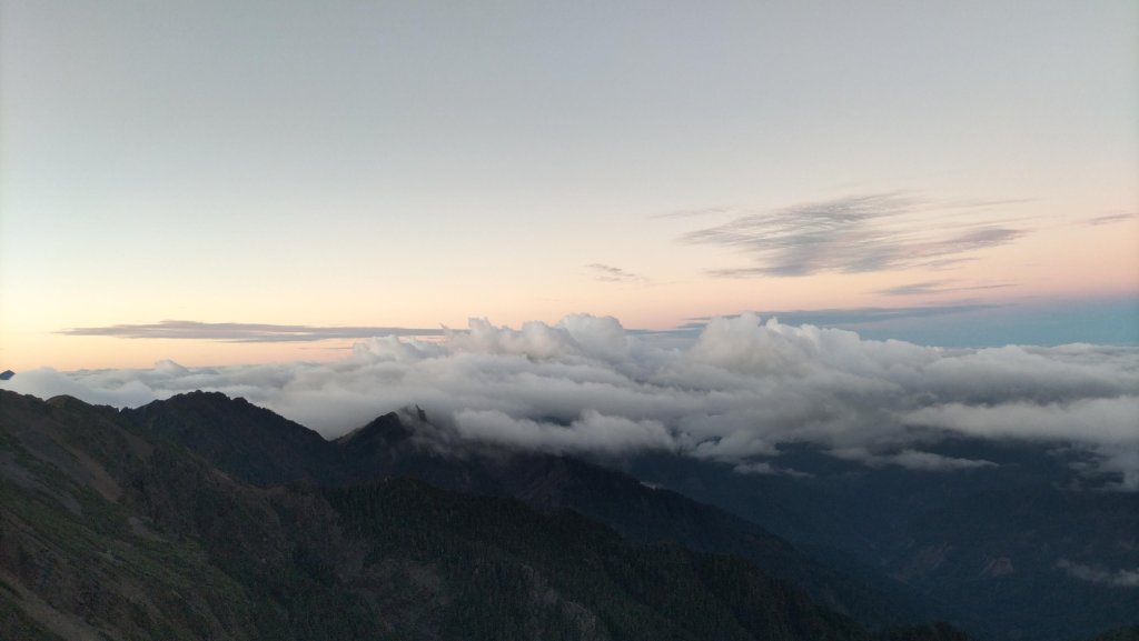 20241122_玉山主東北峰_2662355