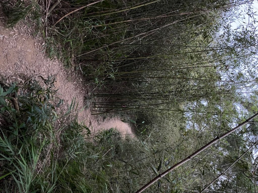 [苗栗頭屋］墨硯山O形_1632654