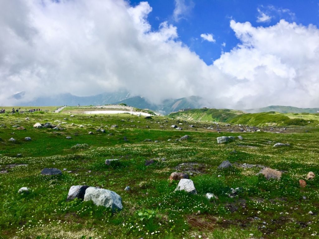 1070727立山黑部_375153