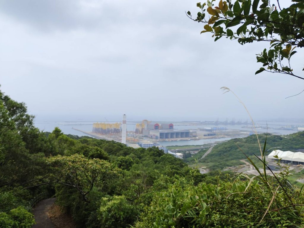 林口太平與南灣頭濱海步道_2835294