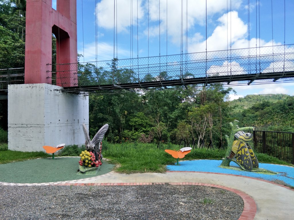 華山步道群20210505_1414799