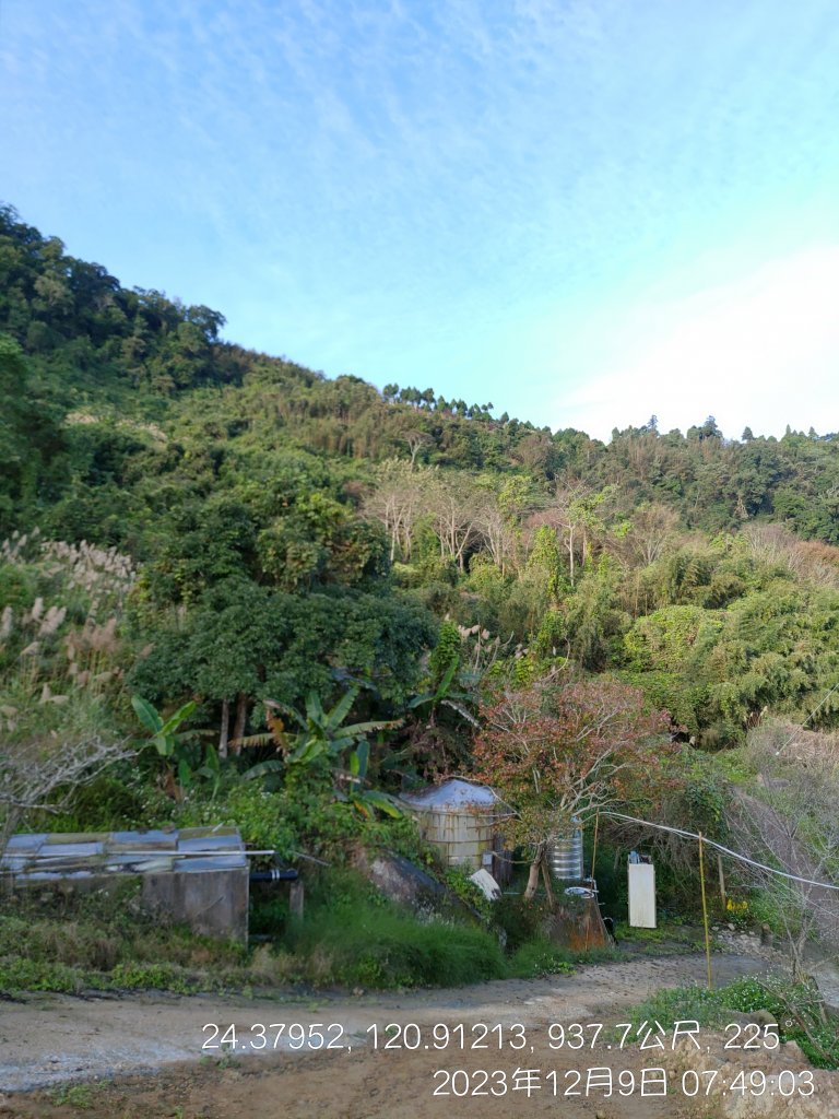 20231209_馬那邦山_2374528