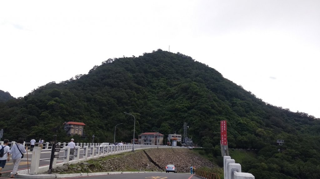 2020 7/11 石門山_1029667
