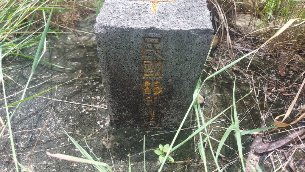 清水鰲峰山牛罵頭山橫山_1733007