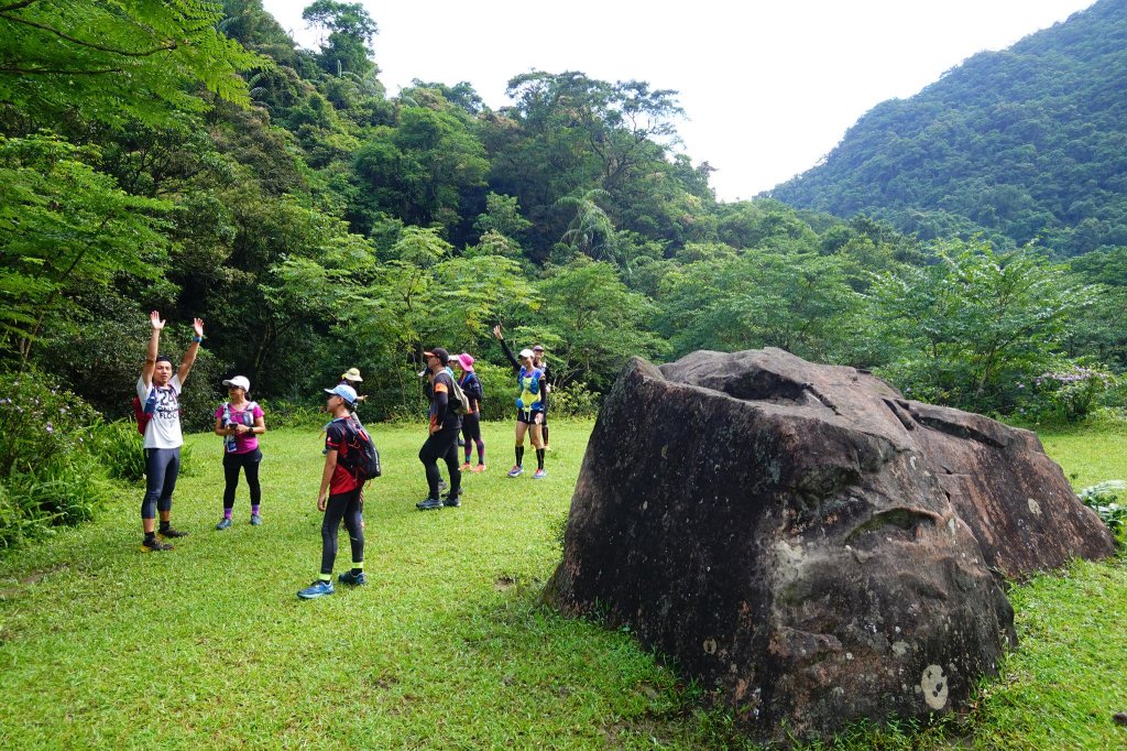 淡蘭古道中路O型_988460