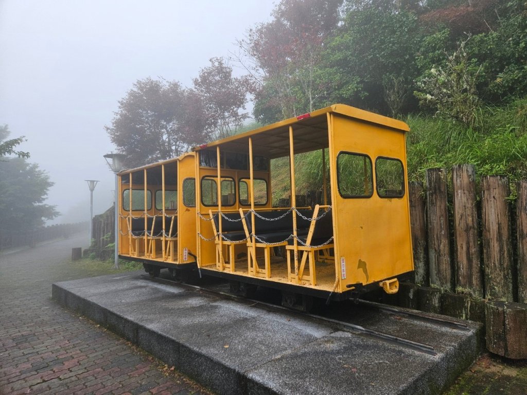 20241006給里洛山-加太縱走_2616186