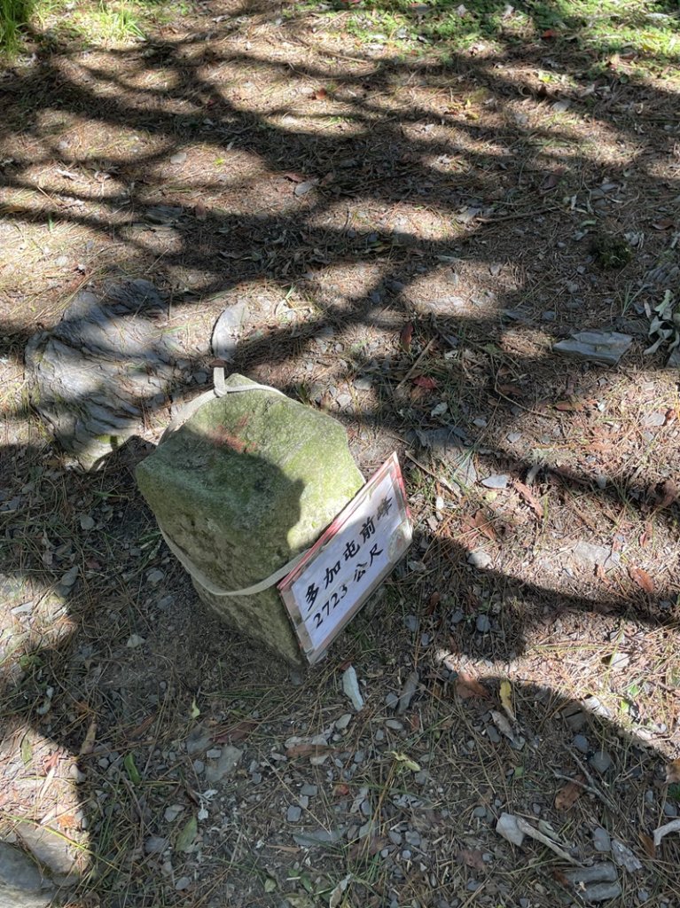 南湖群峰_2871623