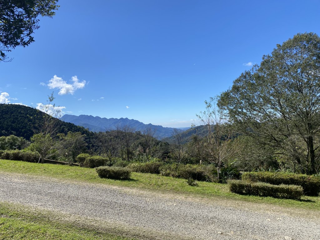 1111104東眼山_2673057