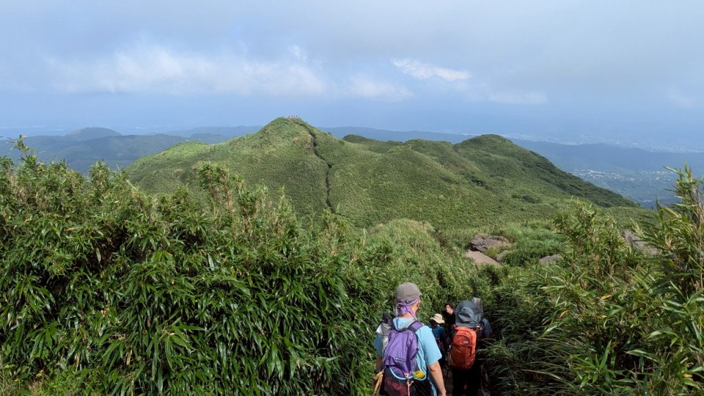 114.07.13三進三出七星山之旅_2837172