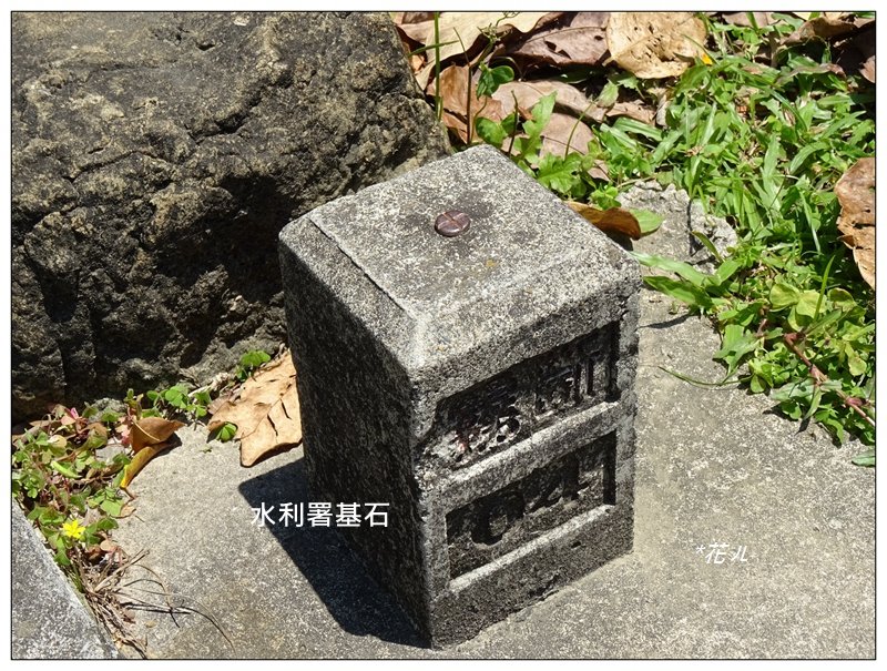 霧峰/諮議會後山步道_917713