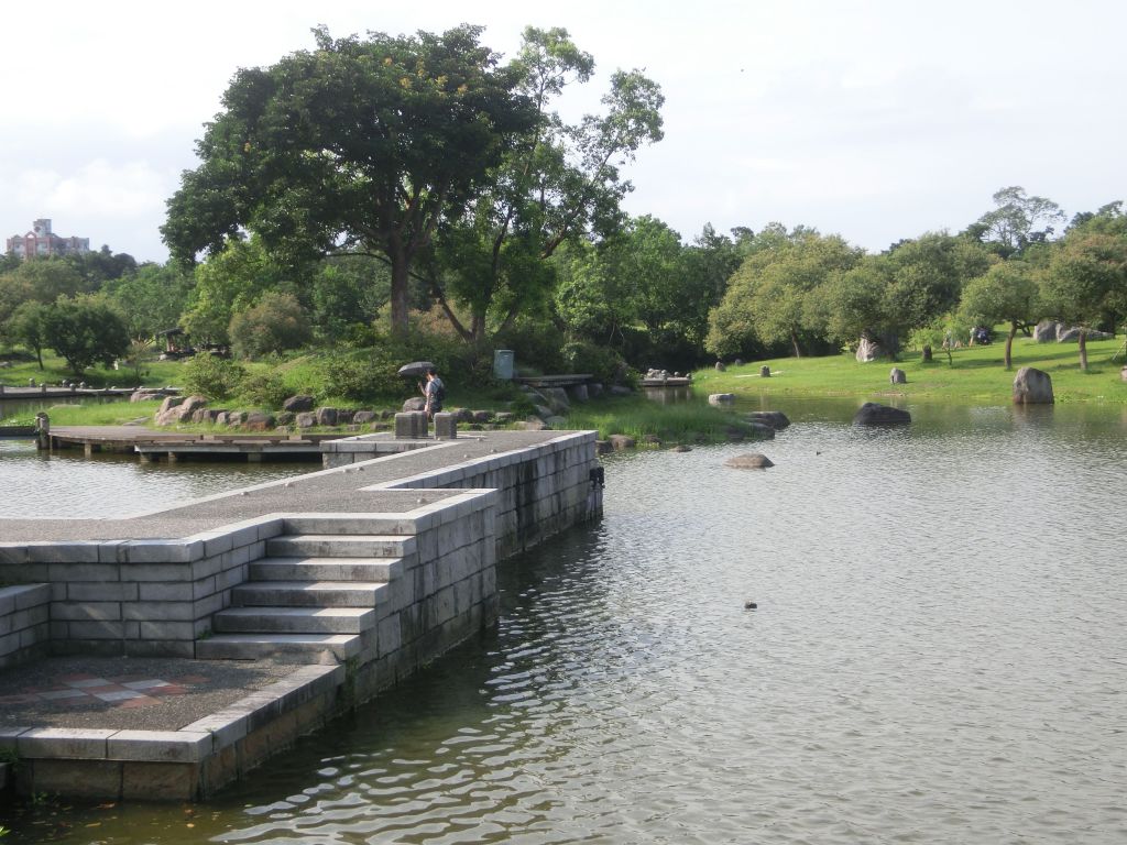 羅東運動公園_374217