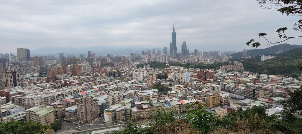 福州山公園_3002487