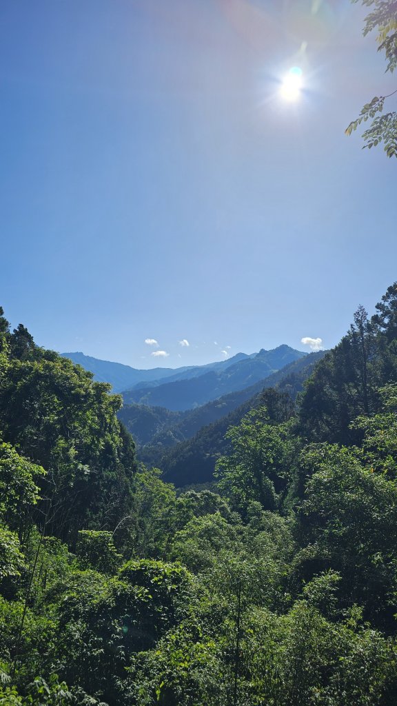 【絕版路線請勿跟進】十字路走得恩亞納-大O繞13.4K_2791540