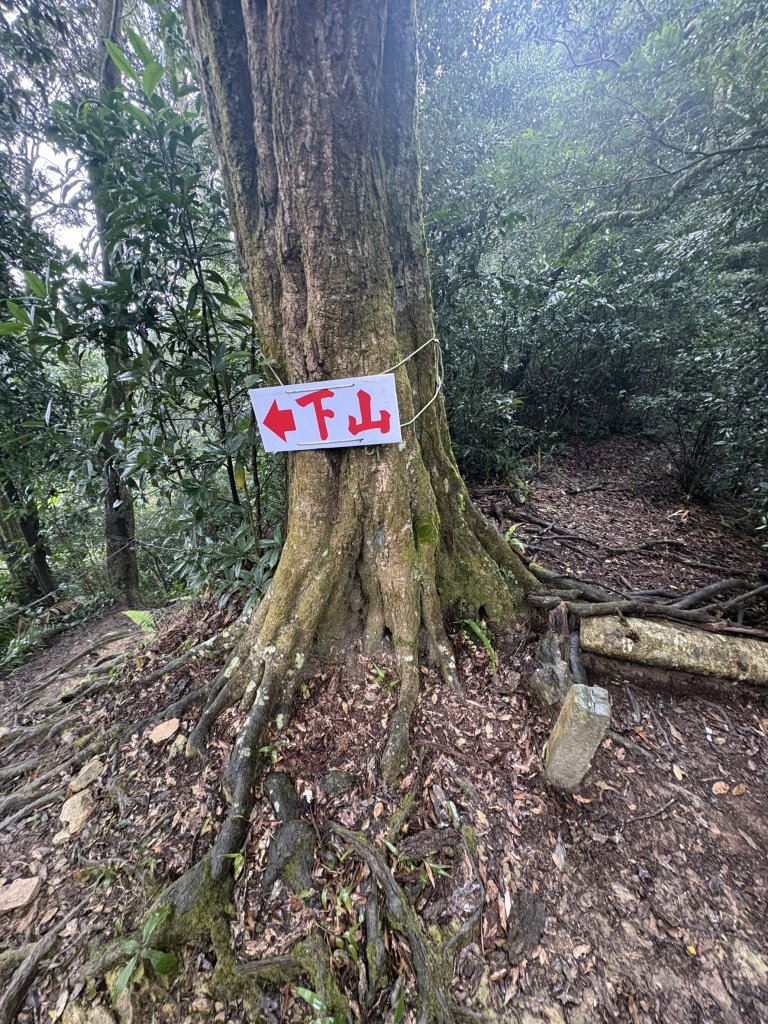 20251227尾寮山登山步道_2970530