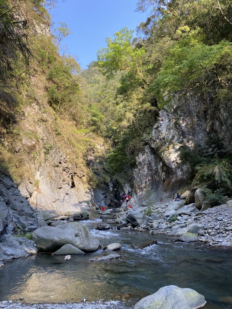 20210320-21_栗松溫泉_1374112