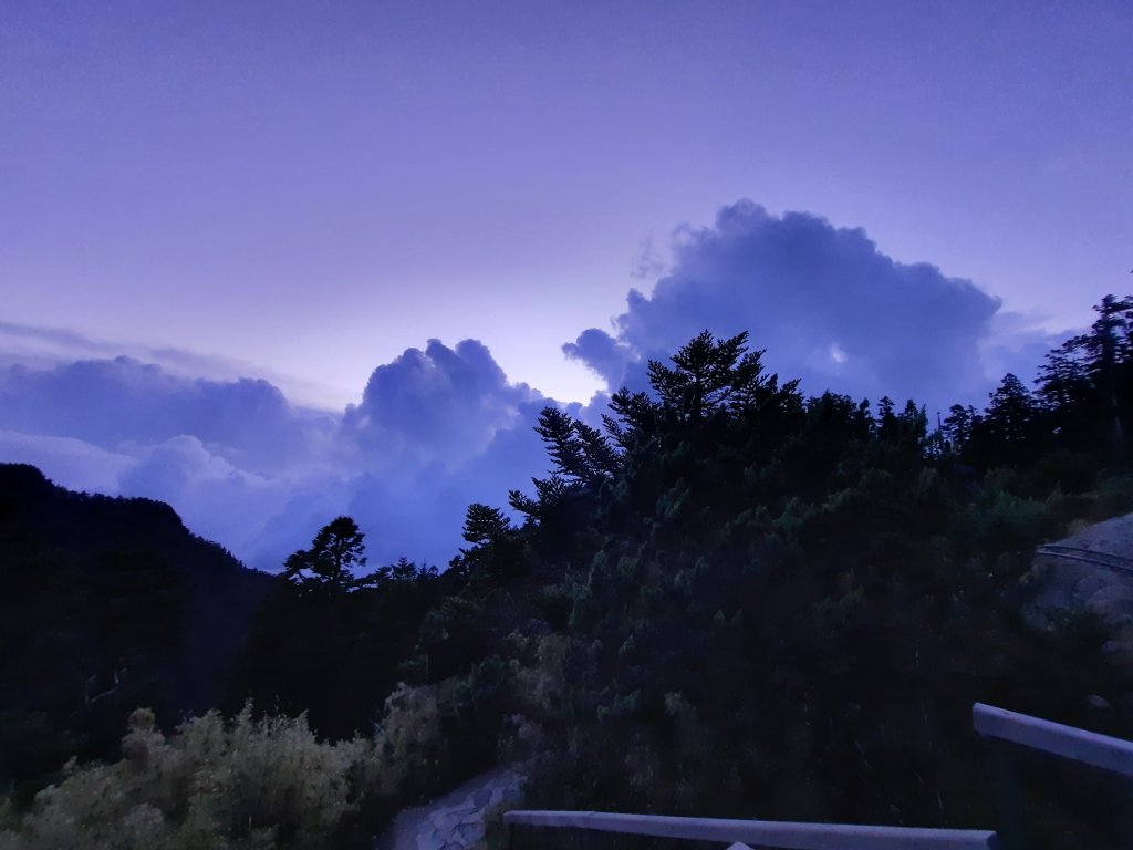 玉山主峰_1105282