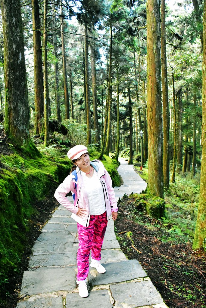 20221018公車旅人阿里山手扎:_1141913