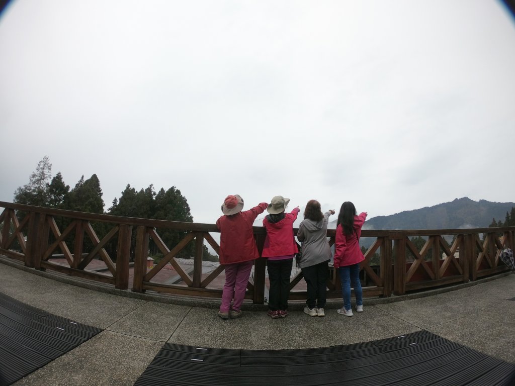 2023尋訪消失的眠月線聚焦失落沉寂的百年鐵道之旅_2109817