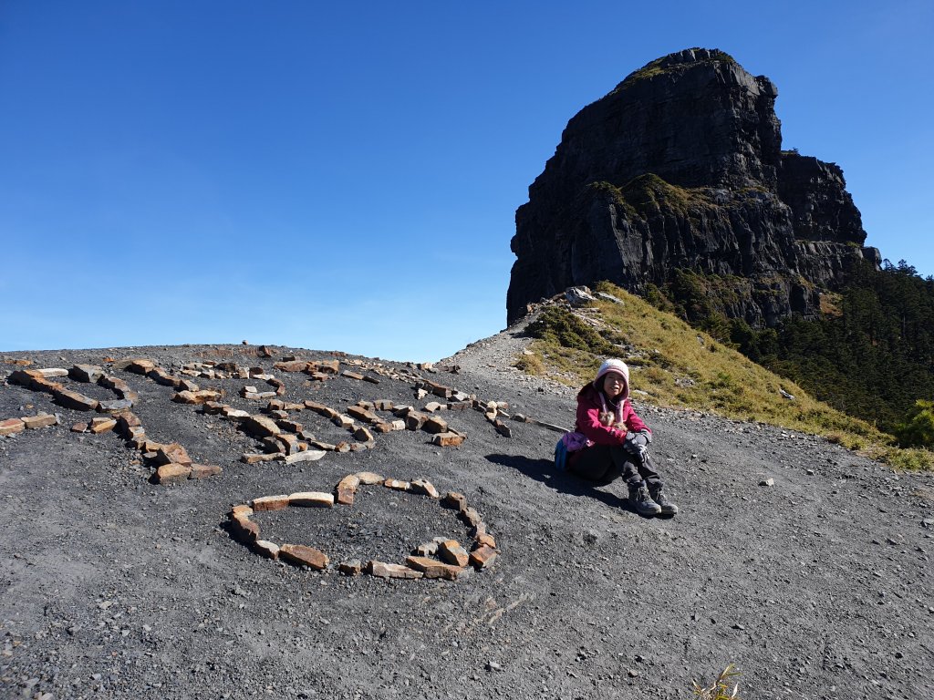 大霸群峰20191108~10_734409