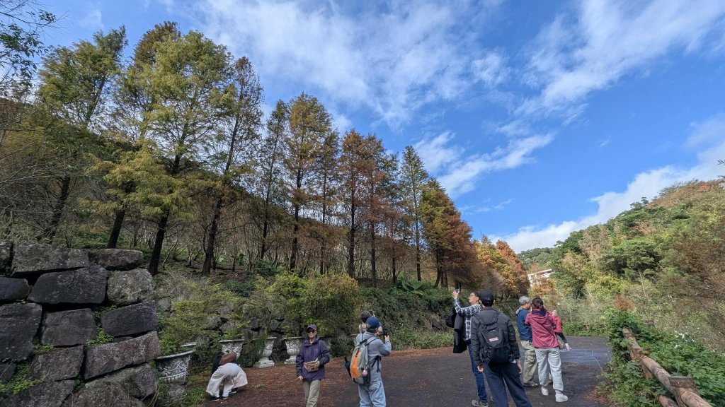 114.12.27尖山-40砲陣地之旅_2971717