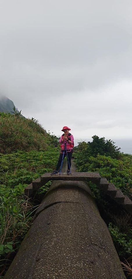 109.04.03 九份雨中漫遊_905667