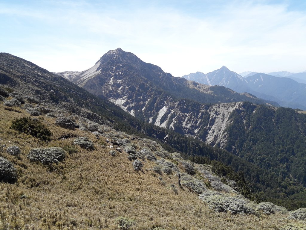 2019南湖大山_562938