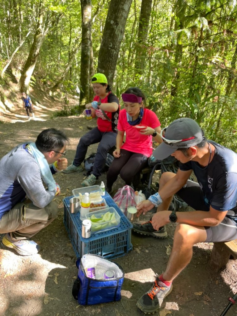 雙十霞喀羅_1484552