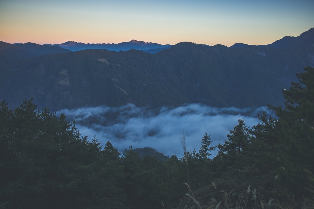 20240216~17-屏風山_2534618