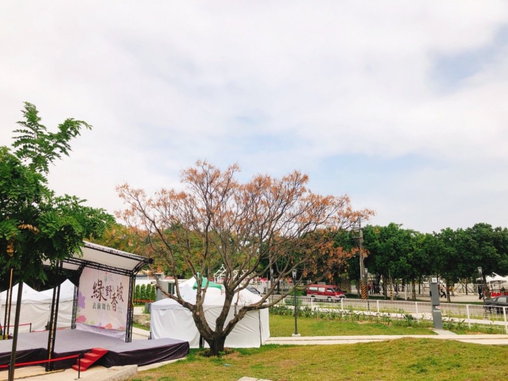 2018台中花博豐原葫蘆墩公園_465578