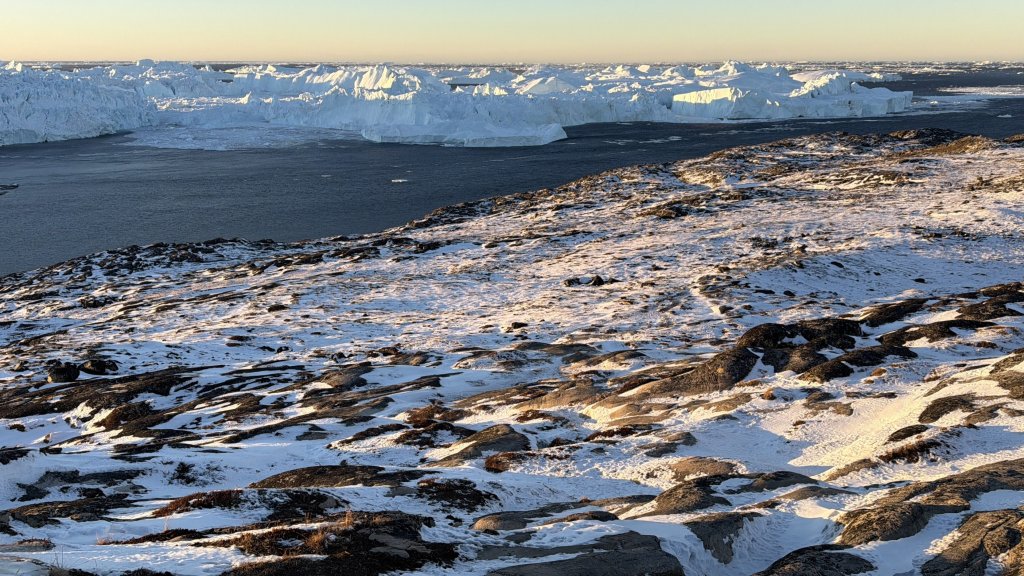 [紐約馬之行-42] 2025_1107 黃線步道-後_2950727