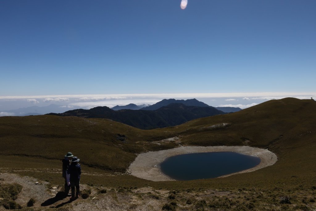 2024.02.13-16 新康橫斷_2438968