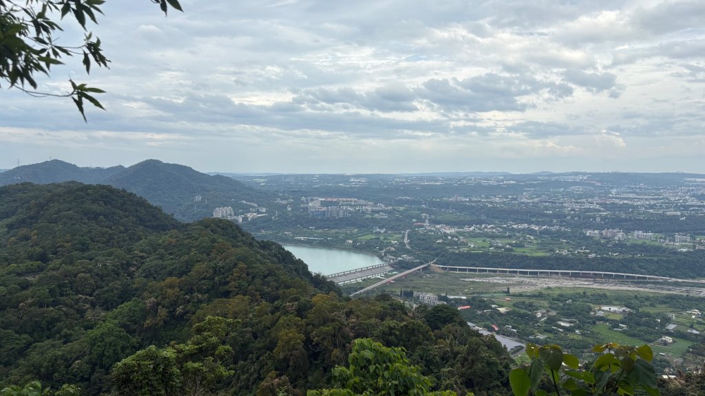 溪洲山_2796019