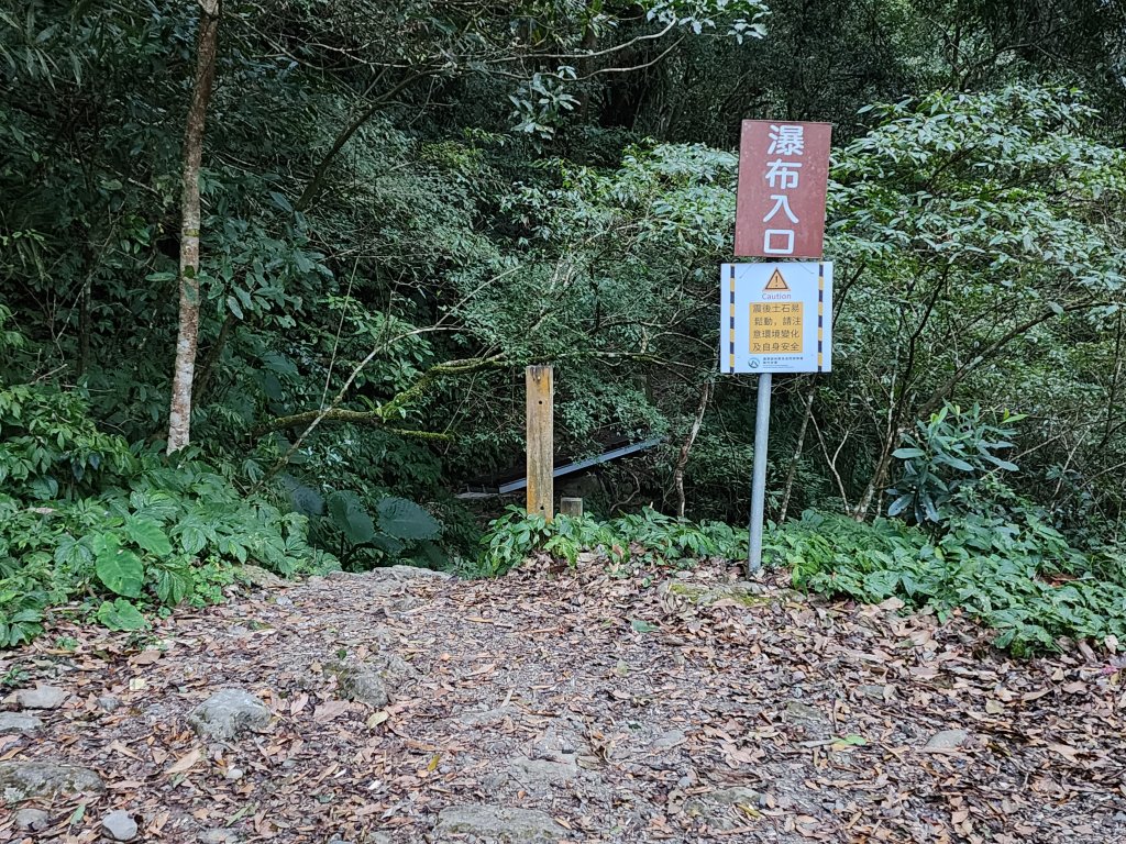 20250112貴妃山那結山外鳥嘴山蓮包山O型_2727120