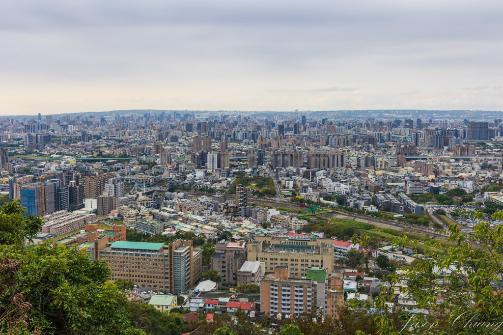 [台中]南觀音山_2688182