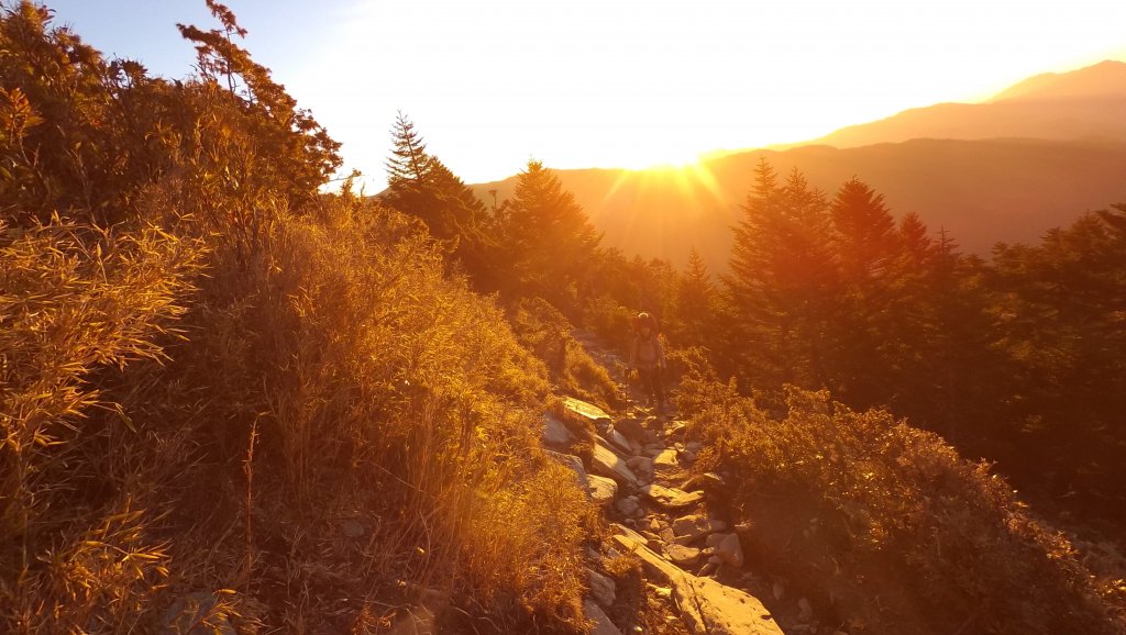 嘉明湖我來了_656745