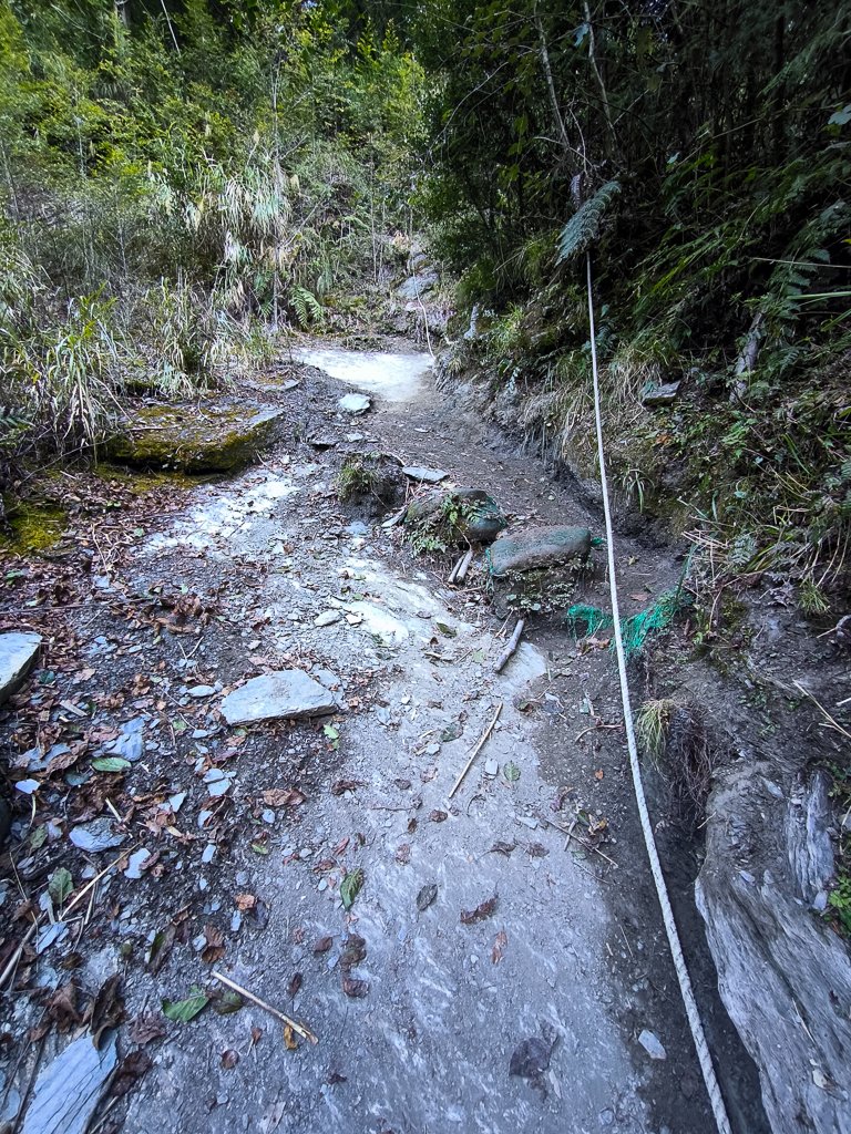 2026-02-09 庫哈諾辛山_2998832