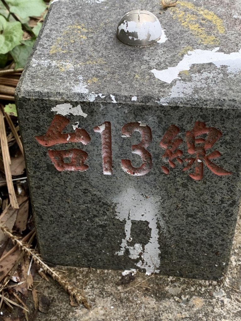 20250426苗栗火炎山_2772950